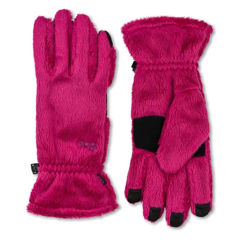 Women's Sumo 180 Gloves