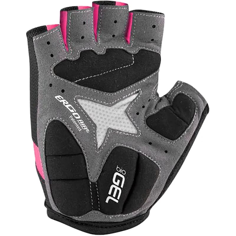 Women's Biogel RX-V Cycling Gloves