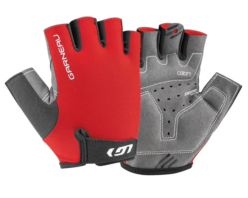 Calory Cycling Gloves
