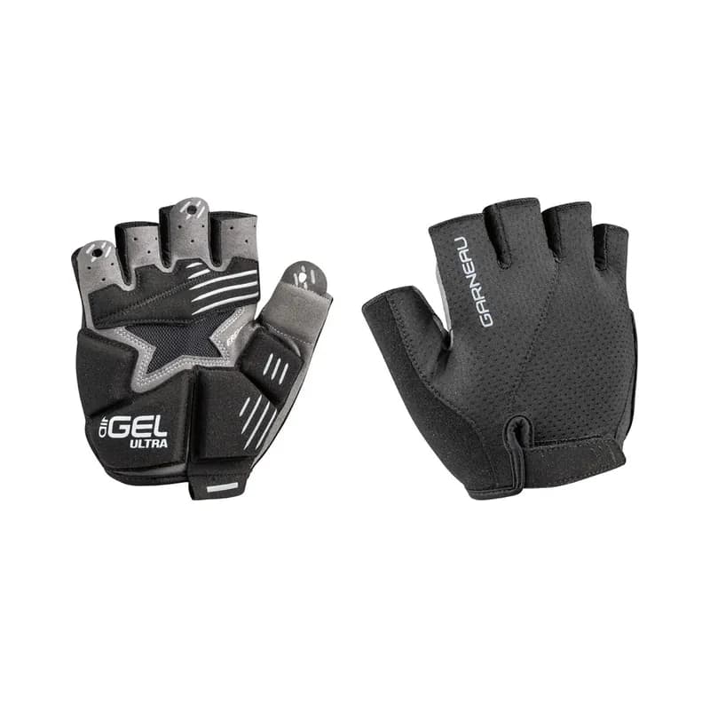 Air Gel Ultra Cycling Gloves — image 1 of 1
