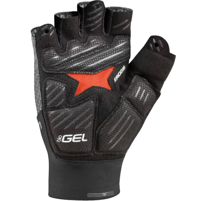 Mondo Gel Gloves — image 1 of 1