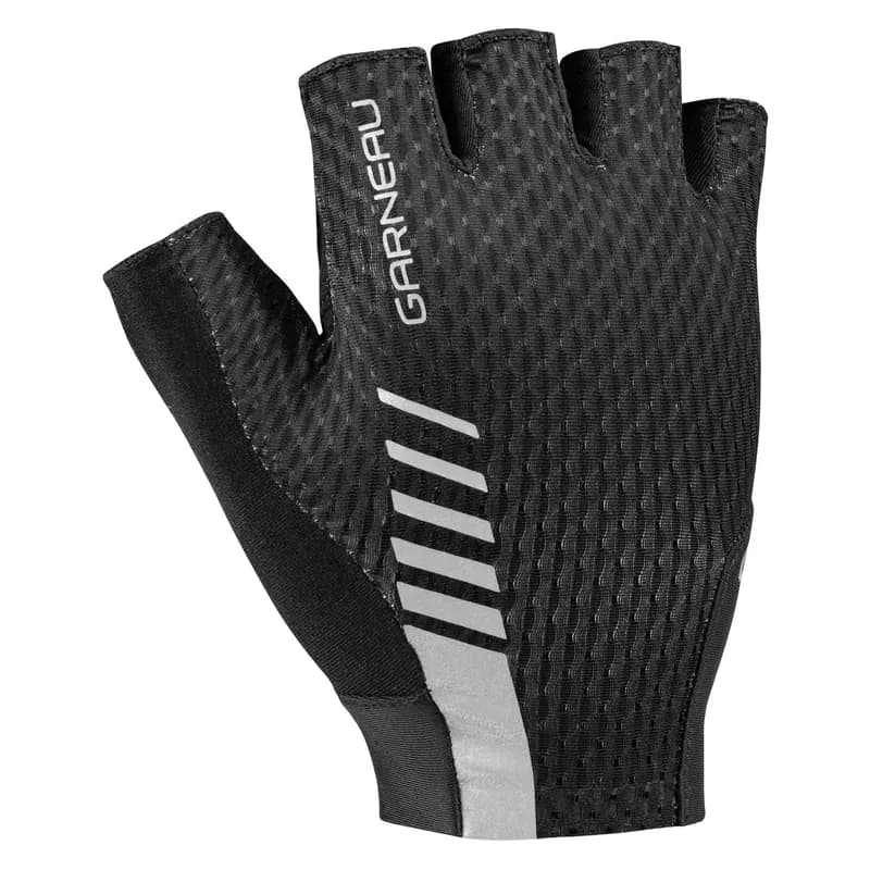 Women's Mondo Gel Gloves — image 1 of 1