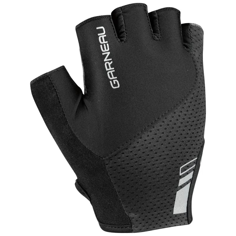 Nimbus Gel Gloves — image 1 of 1