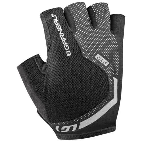 Mondo Gloves — image 1 of 1