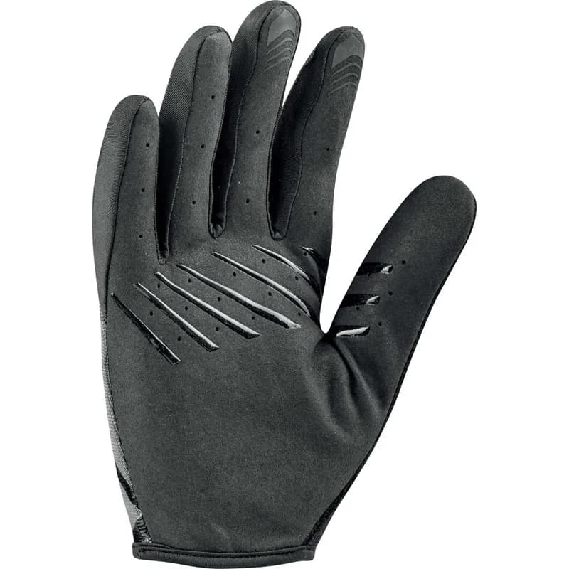 Women's Ditch Cycling Gloves — image 1 of 1