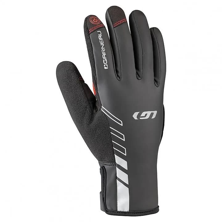 Rafale 2 Cycling Gloves — image 1 of 1