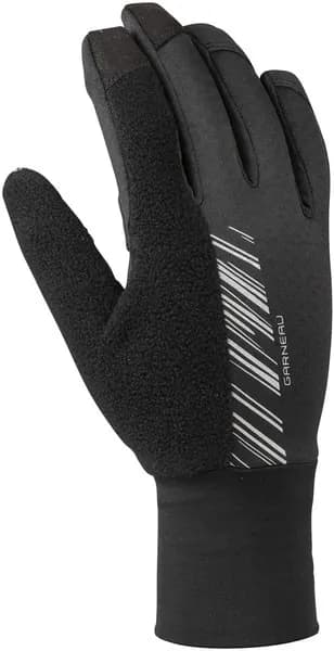 Women's Biogel Thermo Cycling Gloves — image 1 of 1