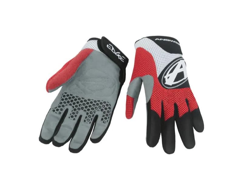 Edge Gloves — image 1 of 1