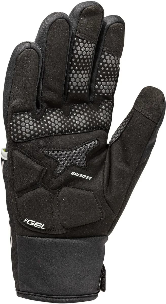 Super Prestige 3 Gloves