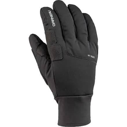 Supra-180 Gloves