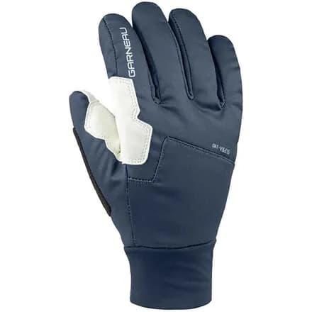 Women's Supra-180 Gloves — image 1 of 1