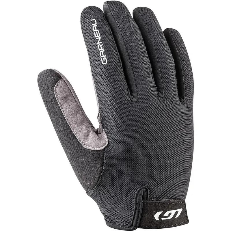 Calory Long Gloves — image 1 of 1