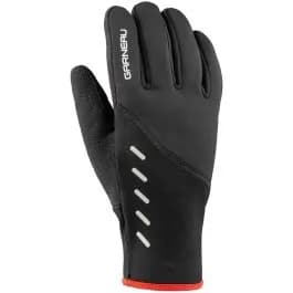 Bigwillgel Gloves