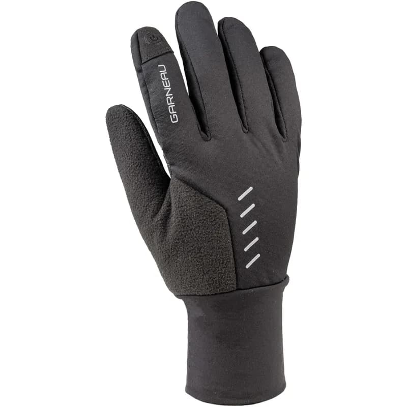 Women's Biogel Thermo Ii Gloves — image 1 of 1