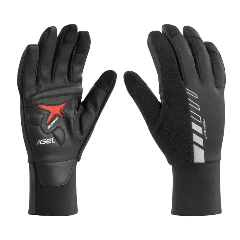 Biogel Thermo Ii Gloves
