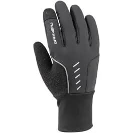 Loppet Xc Gloves