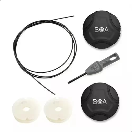 L5 BOA Replacement Dial Kit — image 1 of 1