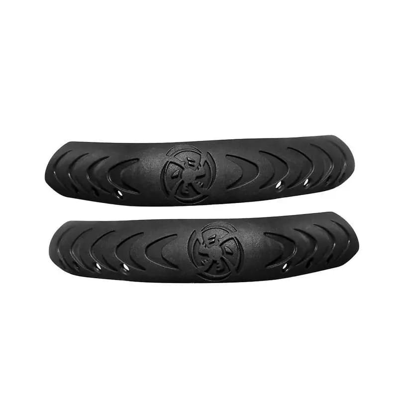 Replacement Bumpers — image 1 of 1