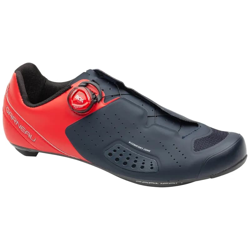 Carbon LS-100 III Cycling Shoes — image 1 of 1