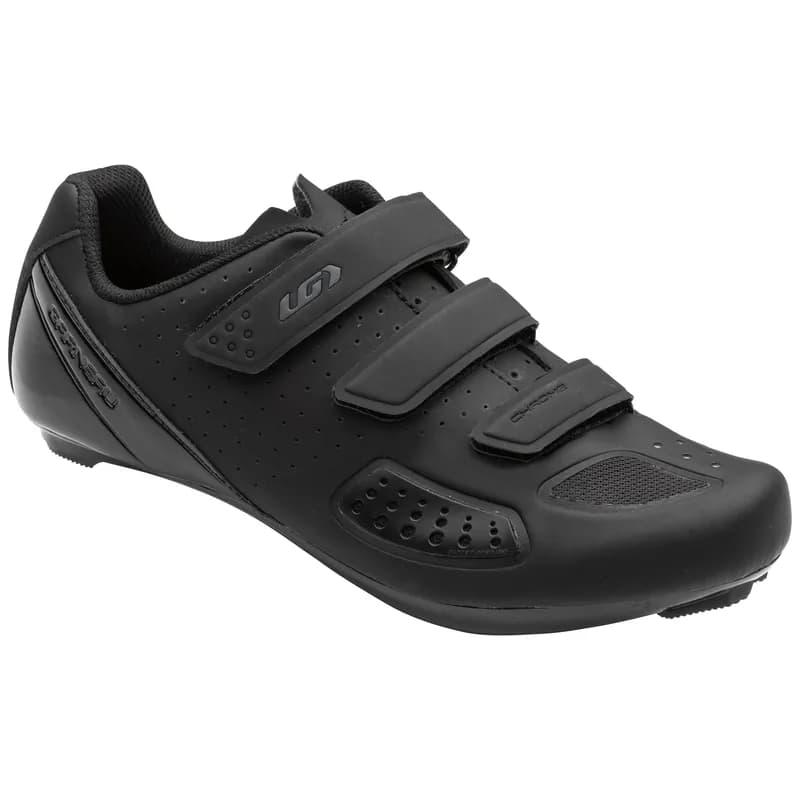 Chrome II Cycling Shoes — image 1 of 1