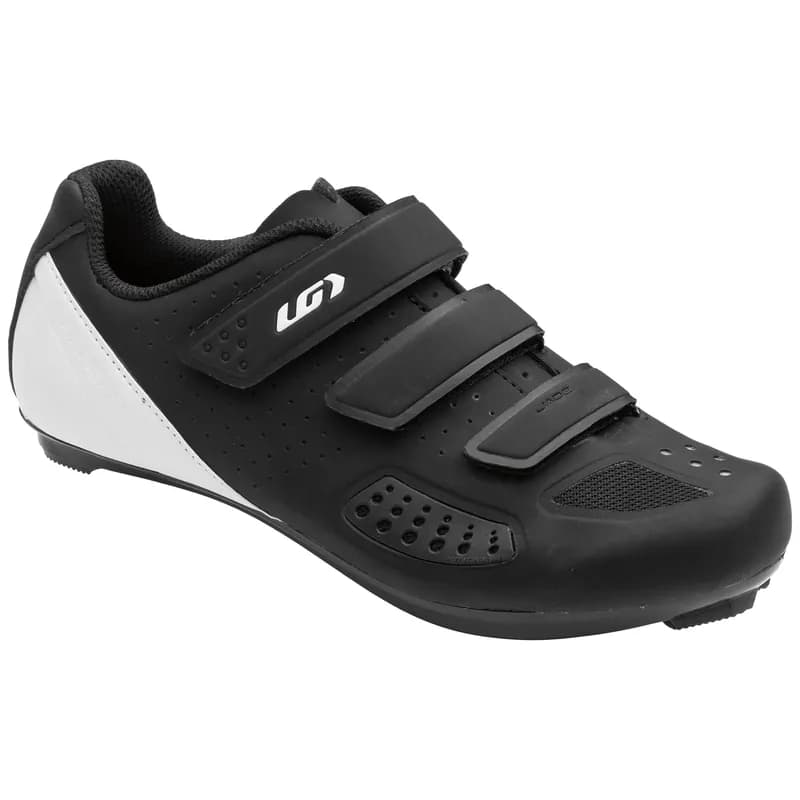 Women's Jade II Shoes — image 1 of 1