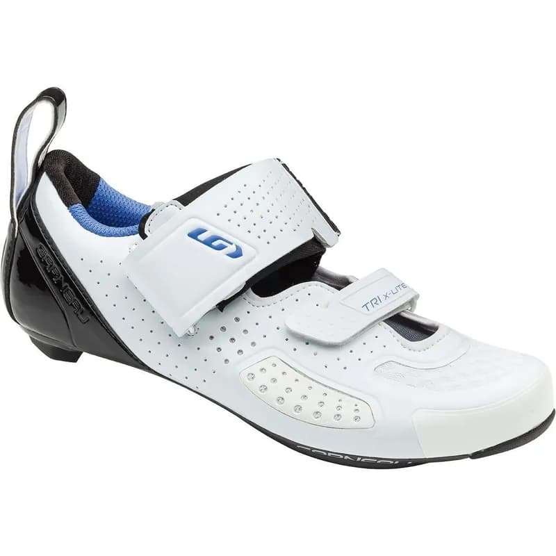 Women's Tri X-Lite III Shoes — image 1 of 1