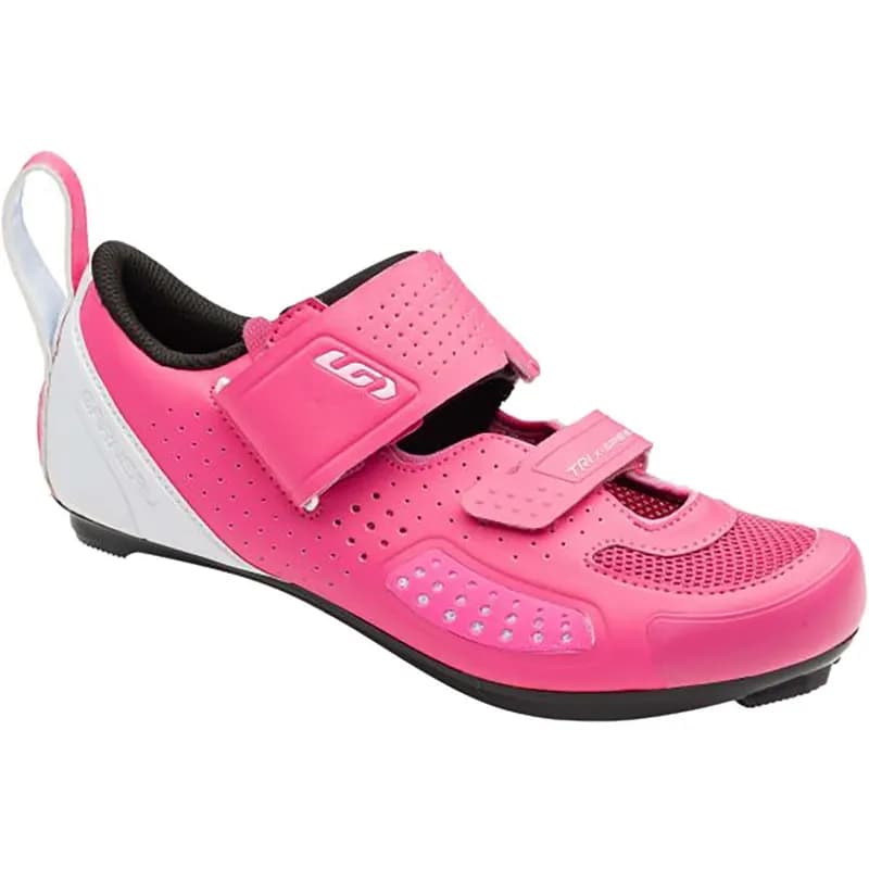 Women's Tri X-Speed IV Shoes — image 1 of 1