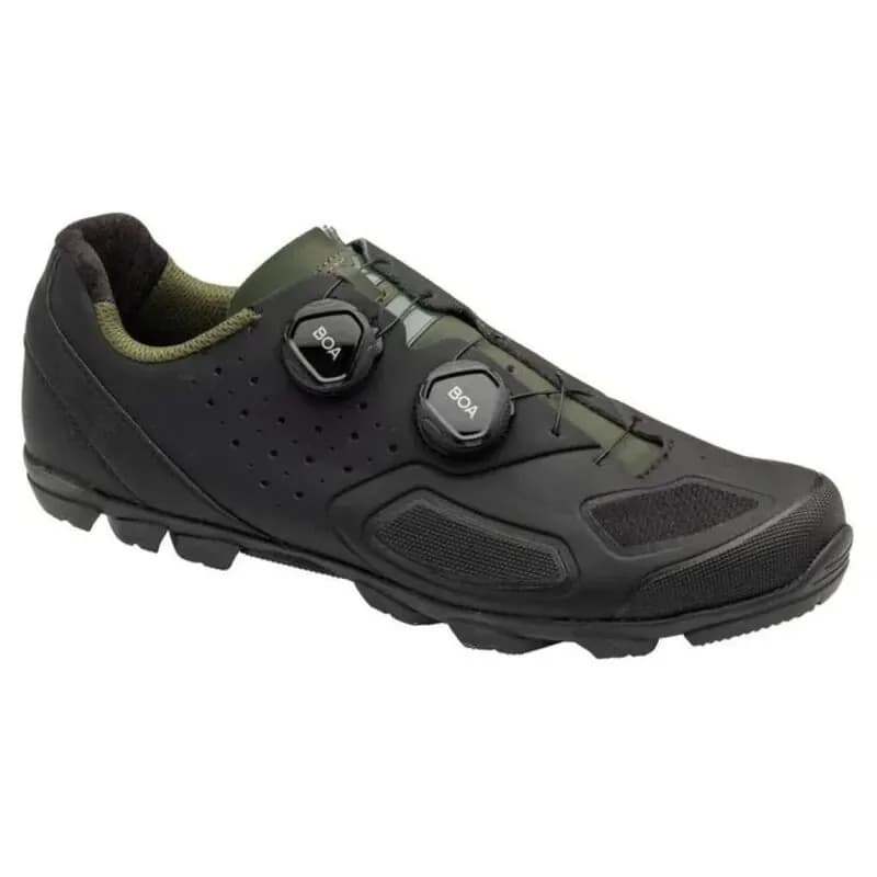 Baryum Shoes — image 1 of 1
