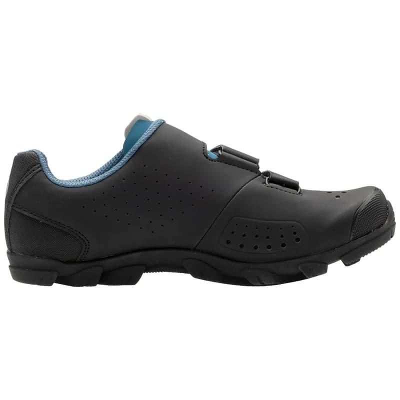 Women's Saphire II Shoes — image 1 of 1