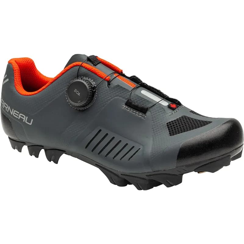 Granite XC Shoes — image 1 of 1