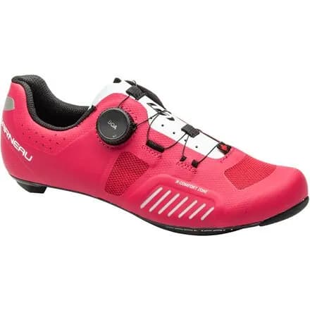 Women's Carbon XZ Shoes — image 1 of 1