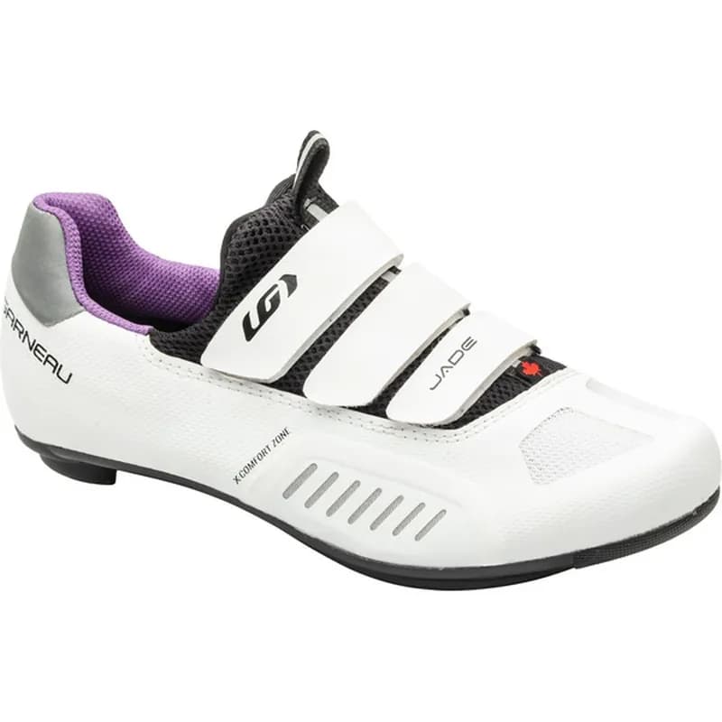 Women's Jade XZ Shoes — image 1 of 1