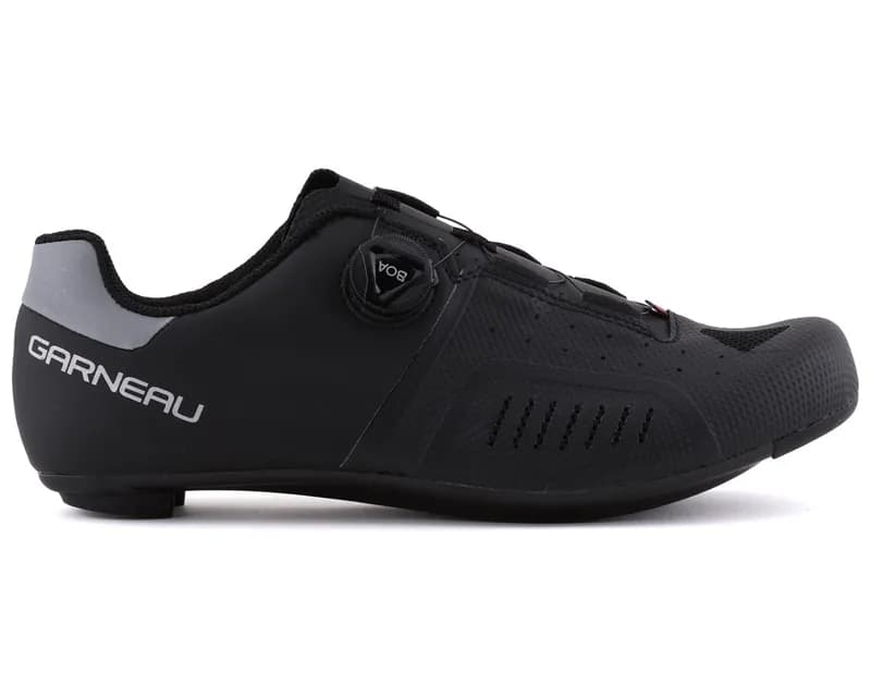 Copal Boa Shoes — image 1 of 1