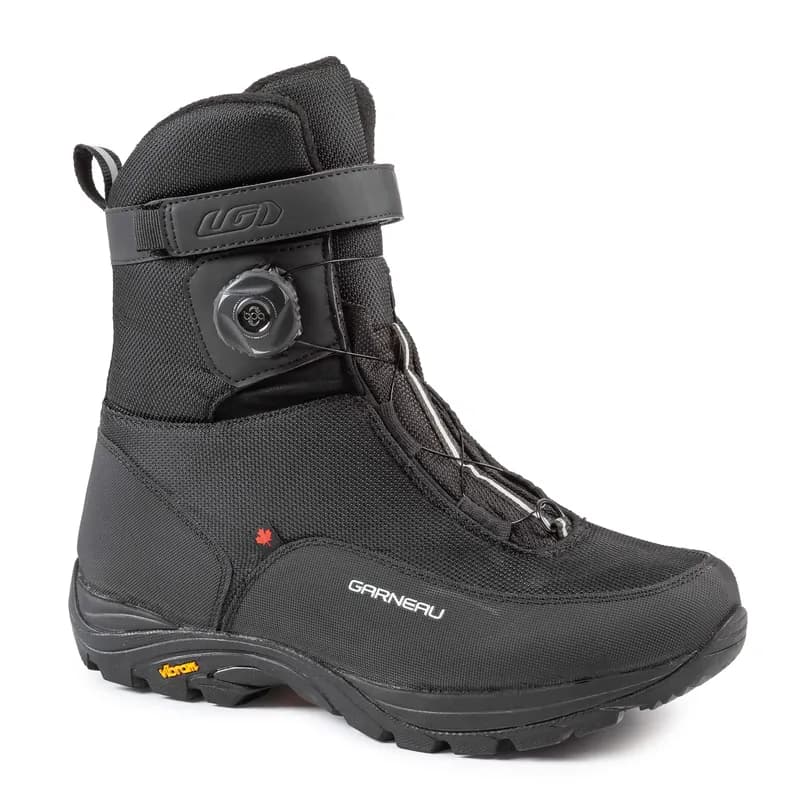 Klondike M4 Shoes — image 1 of 1