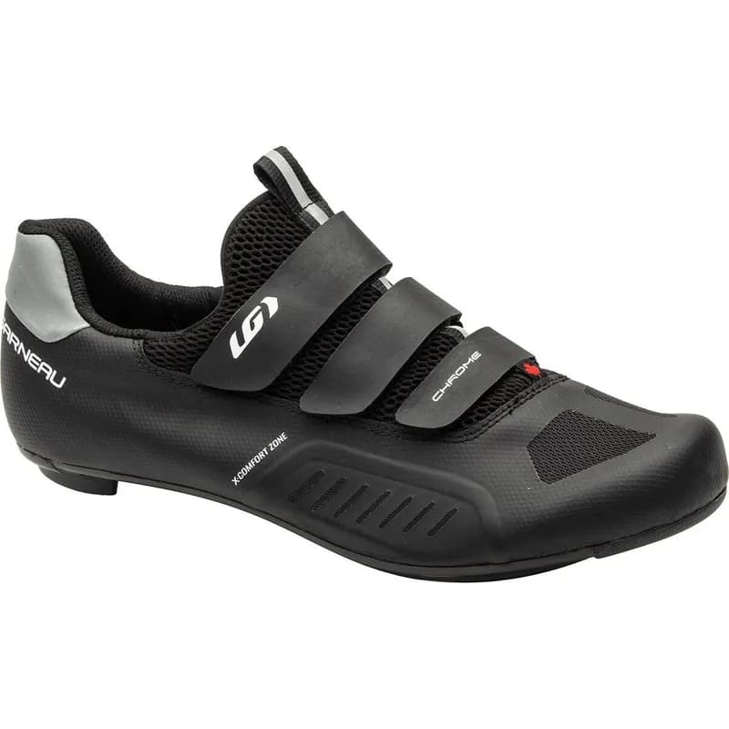 Chrome XZ Shoes — image 1 of 1