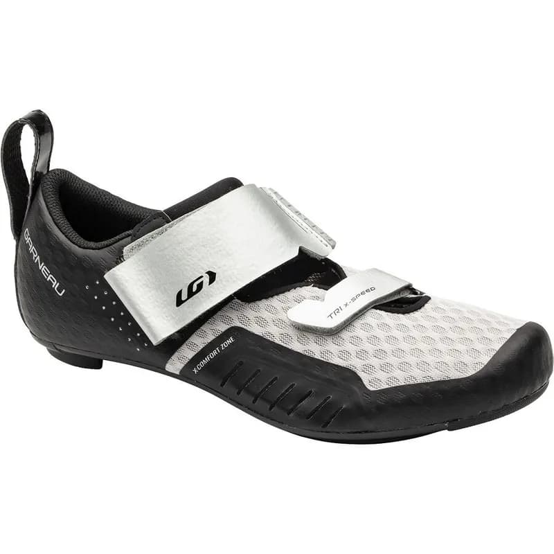 Tri X-Speed XZ Shoes — image 1 of 1