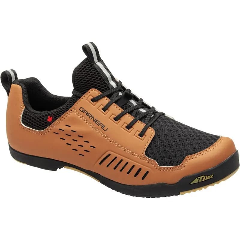 DeVille Shoes — image 1 of 1
