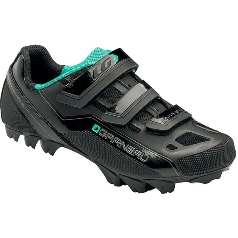 Women's Sapphire XC Shoes — image 1 of 1