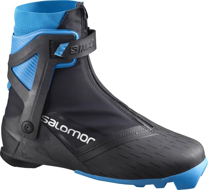 Carbon XC Shoes — image 1 of 1