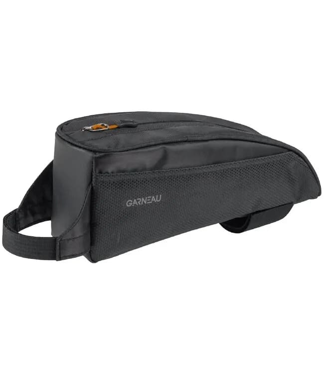 Top Zone Cycling Bag — image 1 of 1