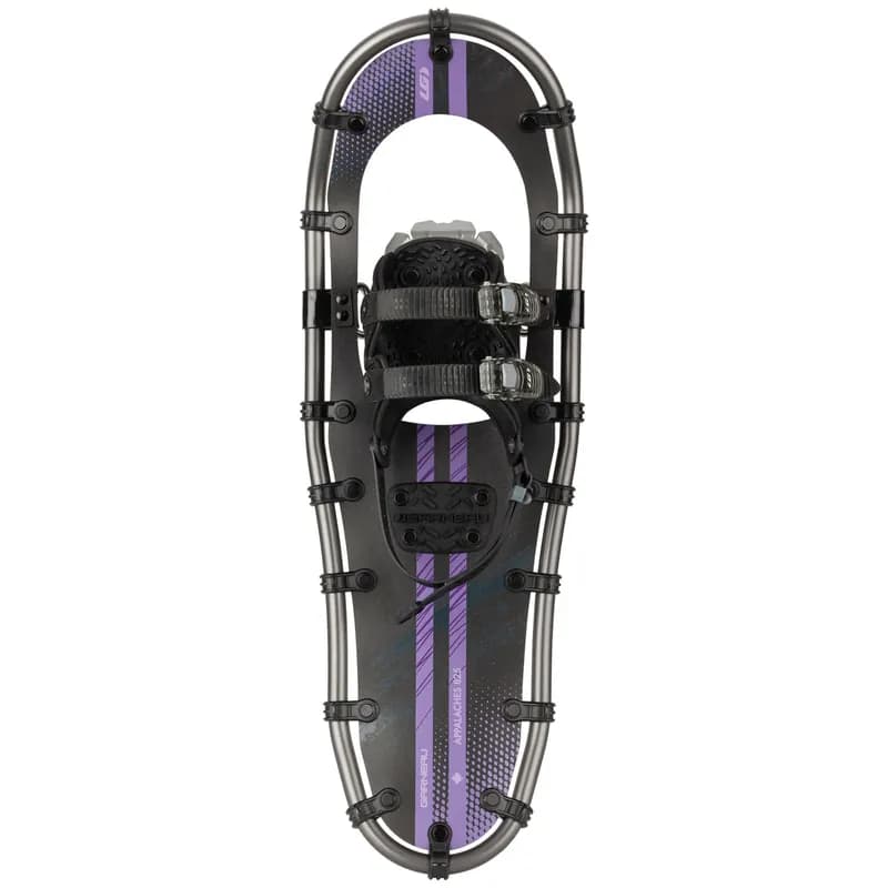 Women's Appalaches II Snowshoes — image 1 of 1