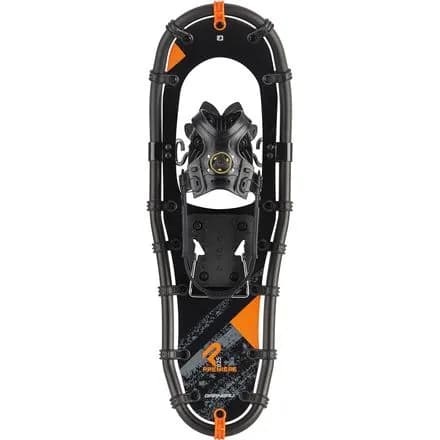 Premiere Snowshoes — image 1 of 1