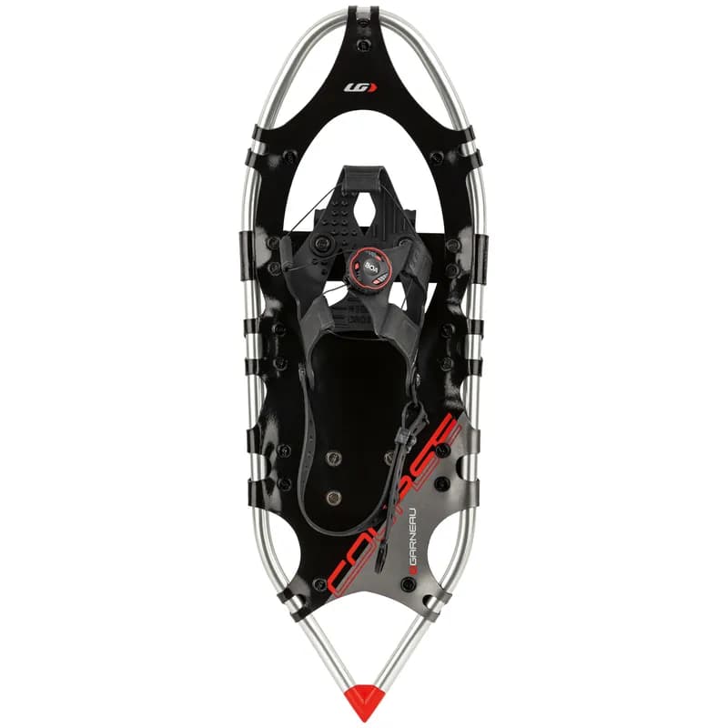 Course Boa Arc Snowshoes — image 1 of 1