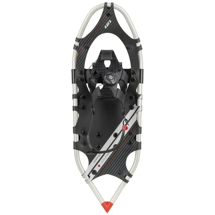 Nordik 1 Snowshoes — image 1 of 1