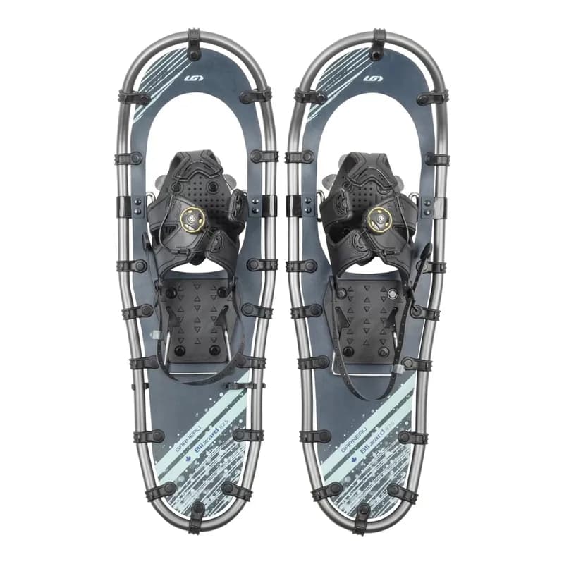 Women's Blizzard III Snowshoes — image 1 of 1