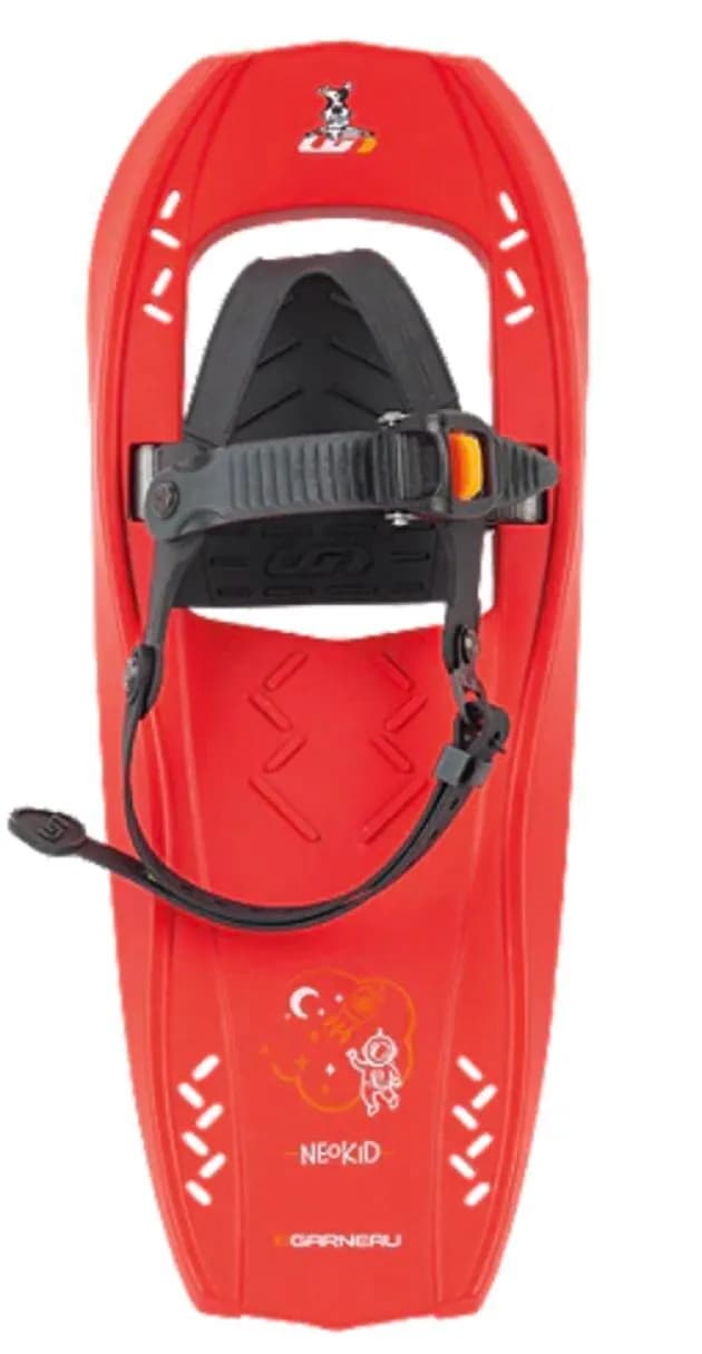 Neokid III Snowshoes — image 1 of 1