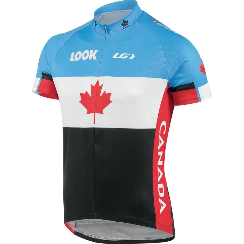 Equipe Pro Jersey — image 1 of 1