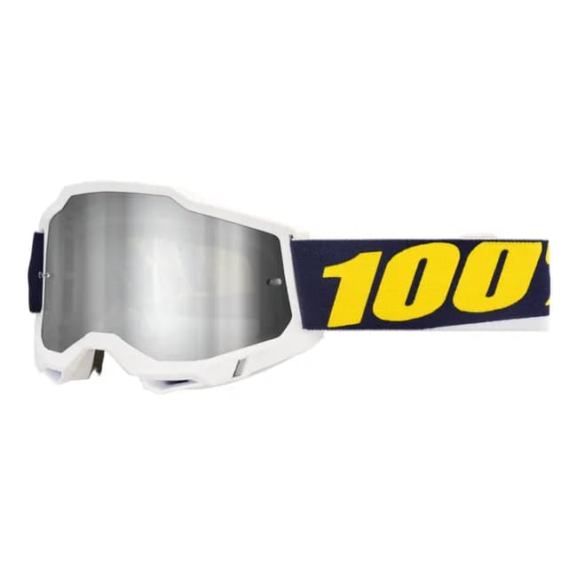 2 Goggle Torc — image 1 of 1