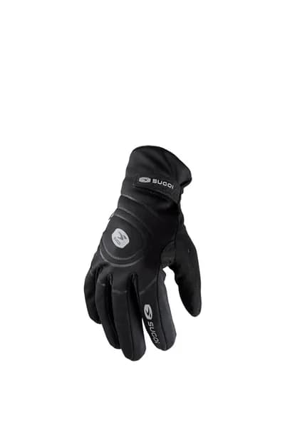 Rsr Zero Gloves — image 1 of 1