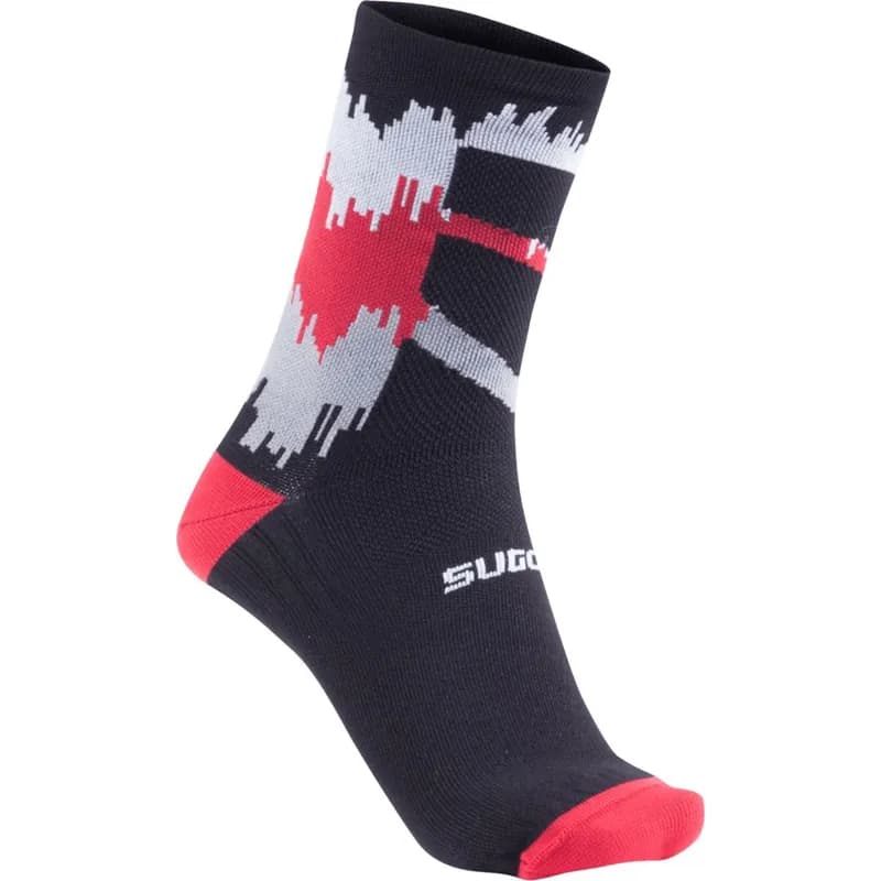 RS Crew Socks — image 1 of 1